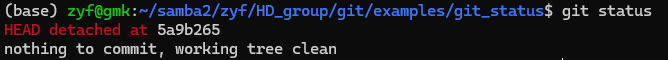 git_status