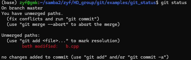 git_status